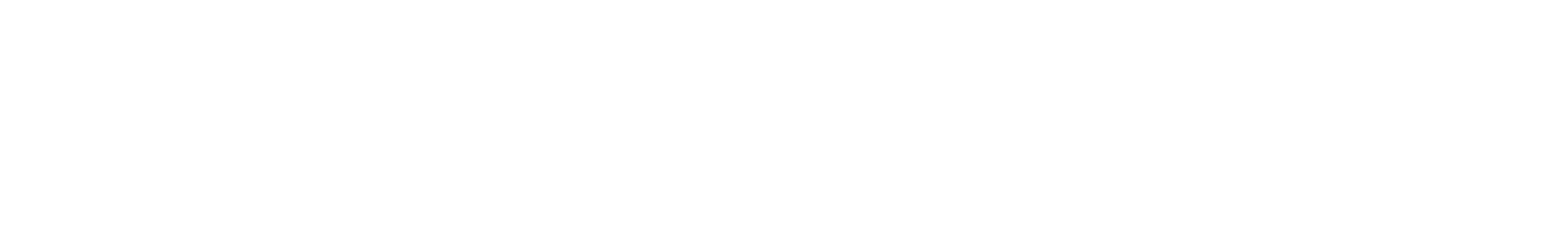 20 Csomó magazin