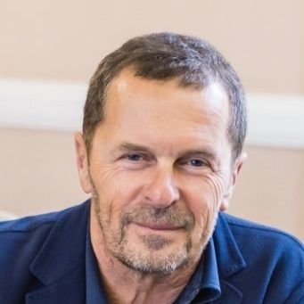 Lang Robert